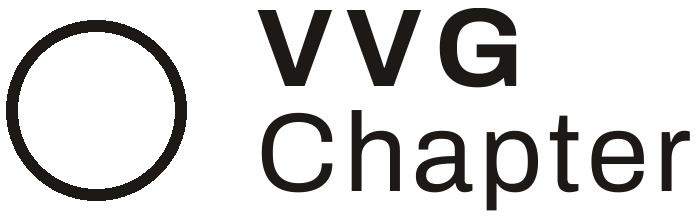 VVG Chapter 好樣文房